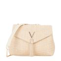 Bolso de Hombro Privilege Naturale Bolso de Hombro Privilege Naturale
